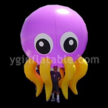 buy balloonsYGIP-17