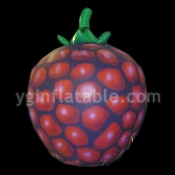 personalised balloonsYGIP-17