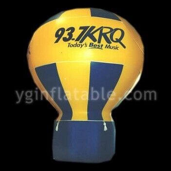 inflatable animalsYGIP-17