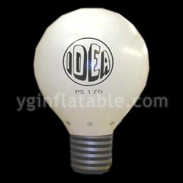 imprinted balloonsYGIP-17