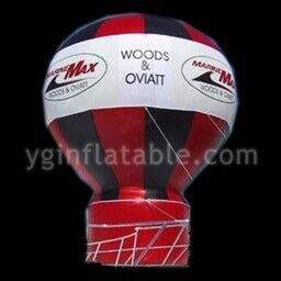 wholesale balloonsYGIP-17