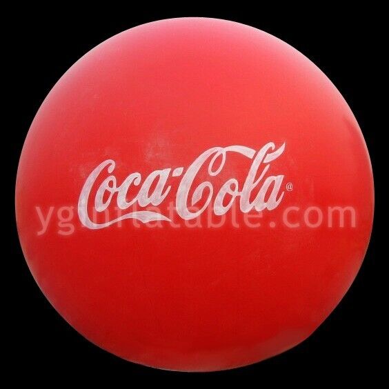 inflating balloonsYGIP-17