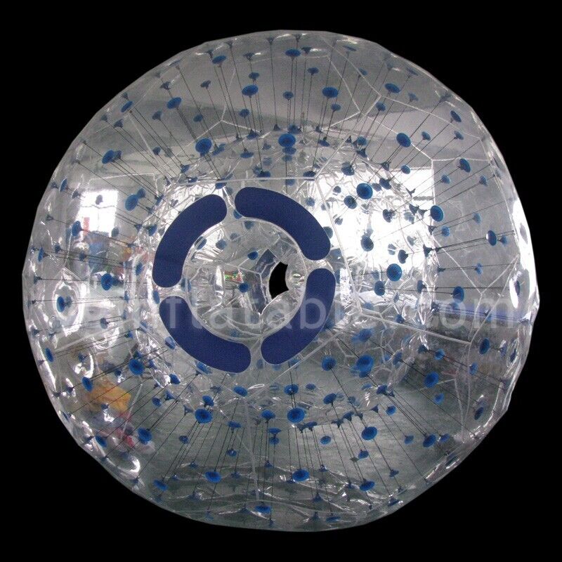 mylar balloonsYGIP-17