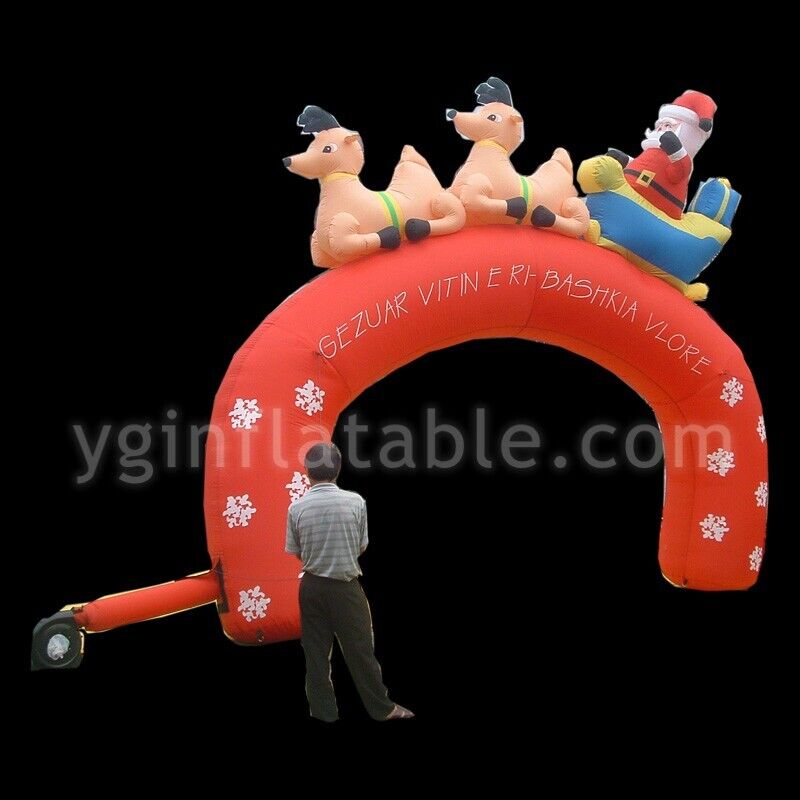 personalized balloonsYGIP-17