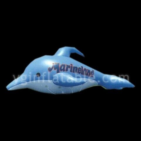 cheap balloonsYGIP-17