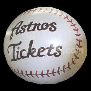 balloon advertisingYGIP-17