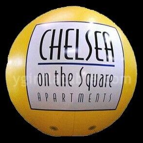 balloon inflatorYGIP-17