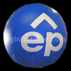 helium for balloonsYGIP-17