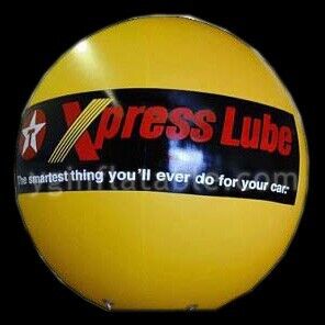 outdoor mediaYGIP-17