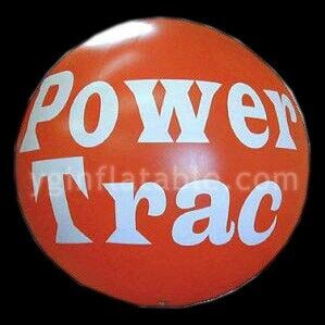 printed balloonsYGIP-17