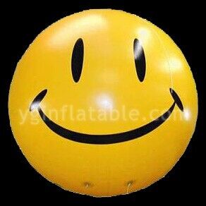 inflatable advertisingYGIP-17