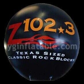 promotional balloonsYGIP-17