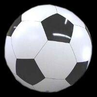 inflated~l;helium~l;balloons