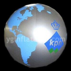 inflatable mapYGIP-17