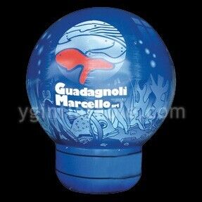 advertising balloonsYGIP-17