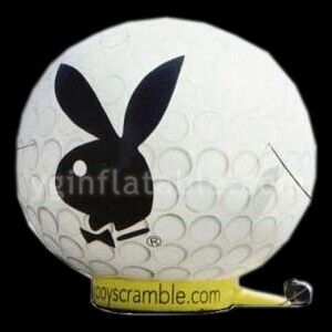 inflatable balloonYGIP-17