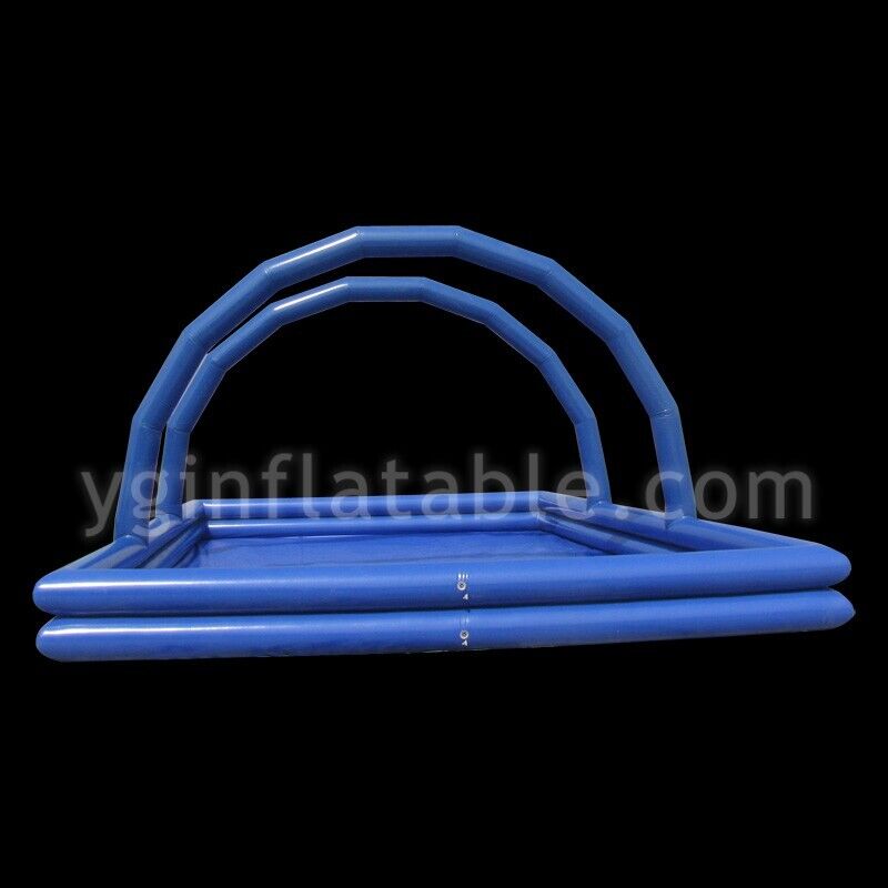 Giant Pool InflatablesYGIP-17