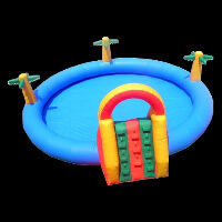 Inflatable~l;Swimming~l;Pool~l;For~l;Adults