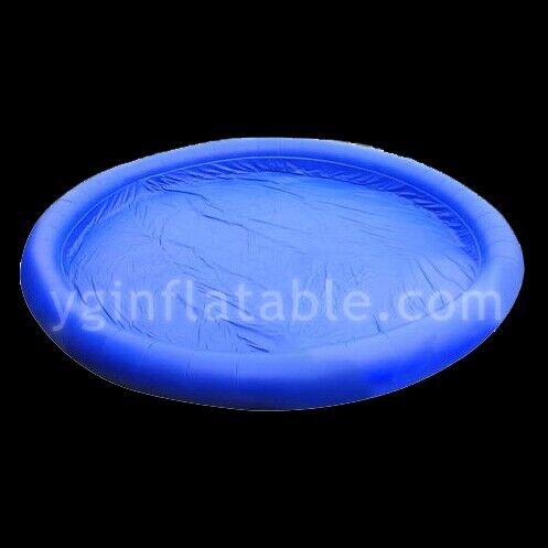 Large Inflatable PoolYGIP-17