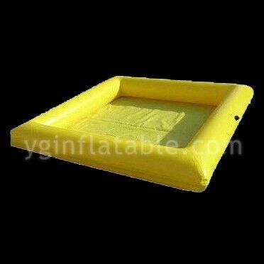 Inflatable Above Ground PoolsYGIP-17