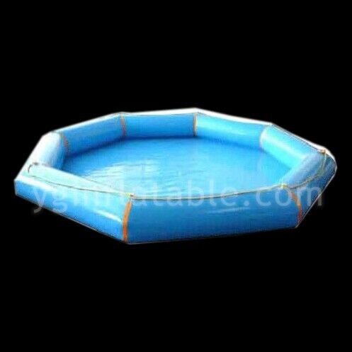 Inflatable PoolYGIP-17