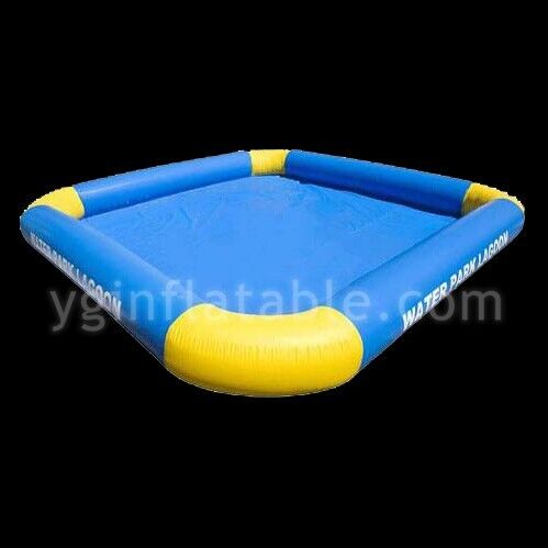 Giant Pool InflatablesYGIP-17