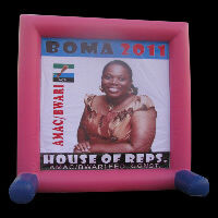 inflatable~l;screen~l;supplier~l;in~l;China