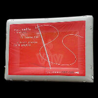 inflatable~l;movie~l;screen