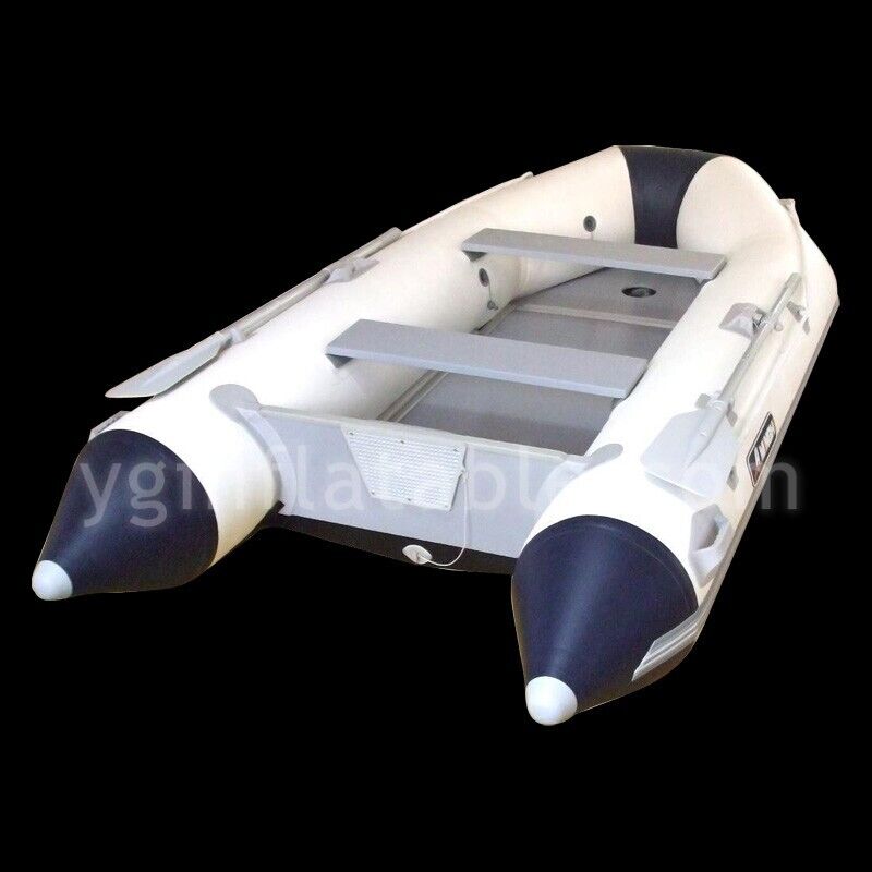 Inflatable KayakYGIP-17