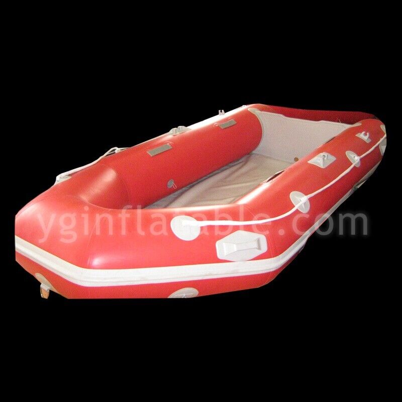 Rafting BoatYGIP-17