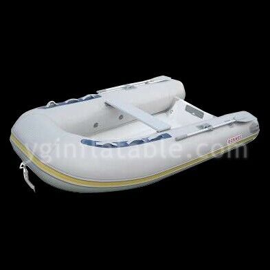 Best Inflatable BoatYGIP-17