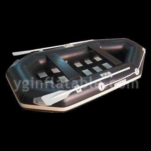 Inflatable Boats For SaleYGIP-17