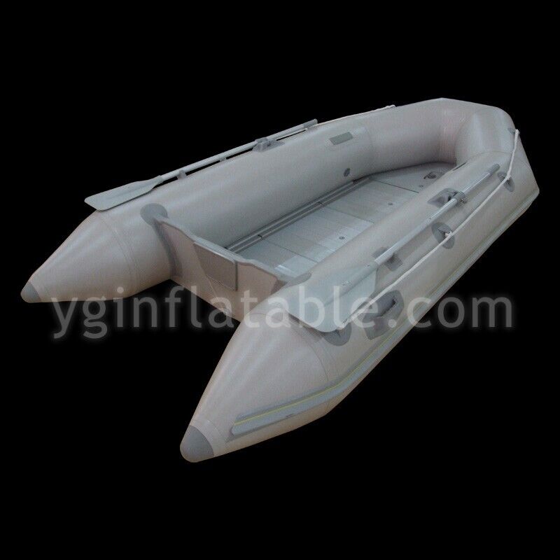 Inflatable Speed BoatYGIP-17