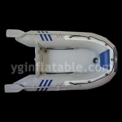 Inflatable BoatYGIP-17