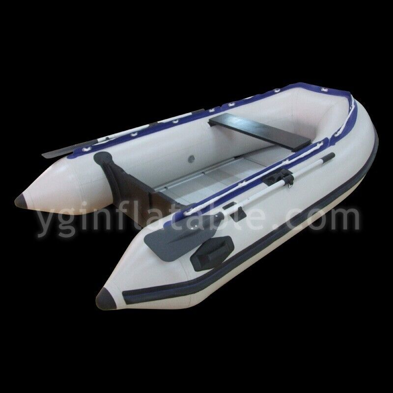 Inflatable DinghyYGIP-17