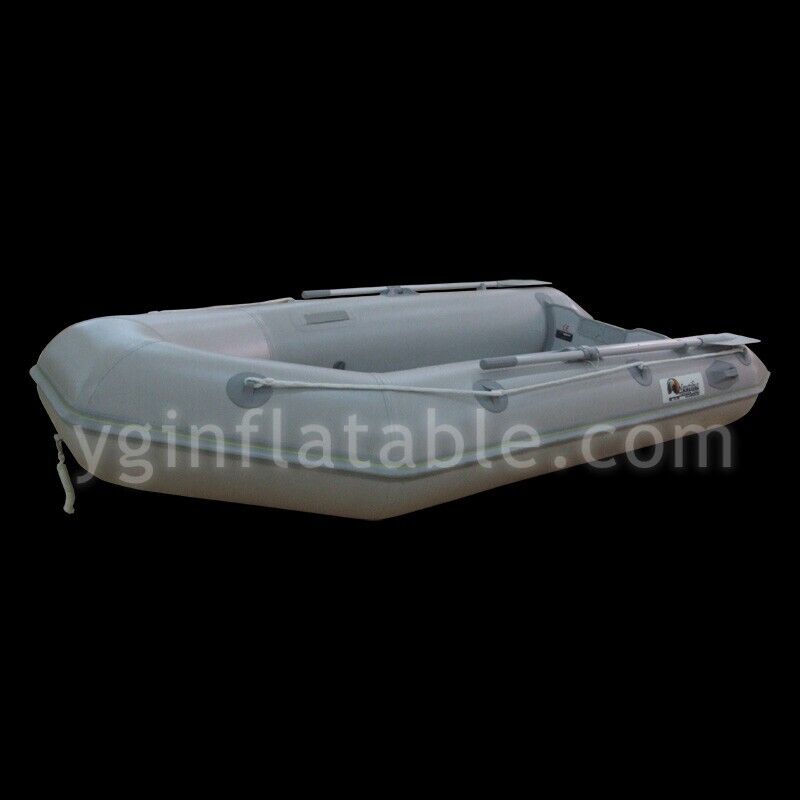 Best Inflatable BoatYGIP-17