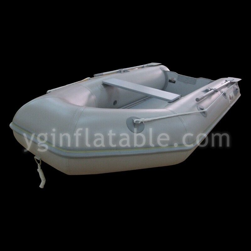 Small Inflatable BoatYGIP-17